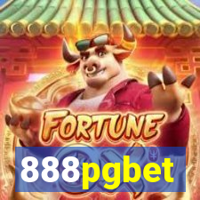 888pgbet