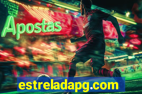 estreladapg.com