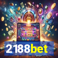 2188bet