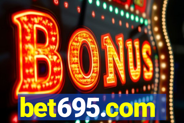 bet695.com