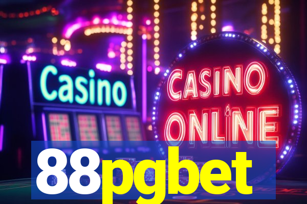 88pgbet