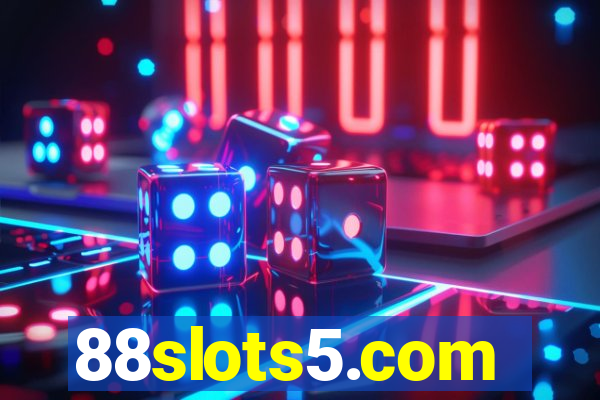 88slots5.com