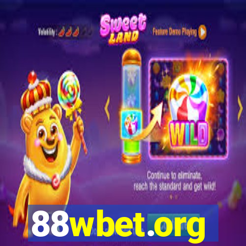 88wbet.org