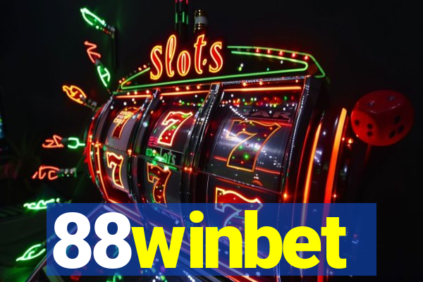 88winbet