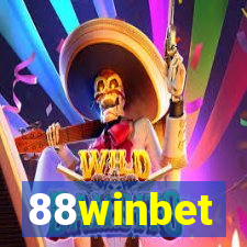 88winbet