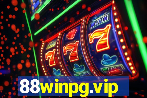 88winpg.vip