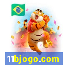 11bjogo.com