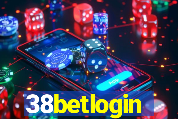 38betlogin