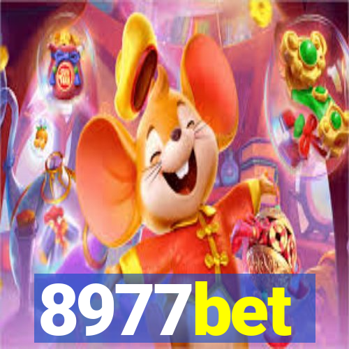 8977bet