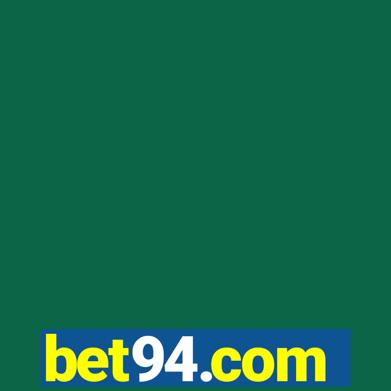 bet94.com