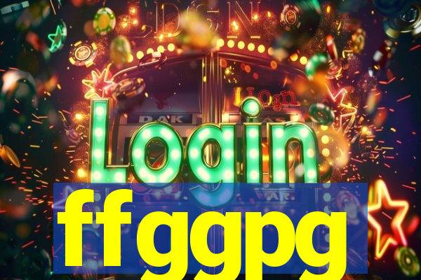 ffggpg