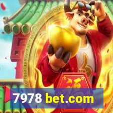 7978 bet.com