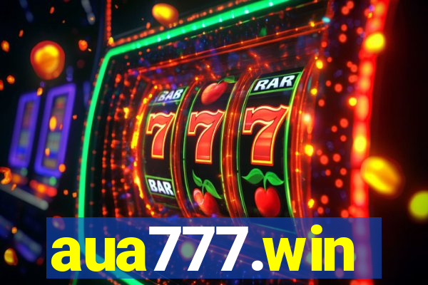 aua777.win