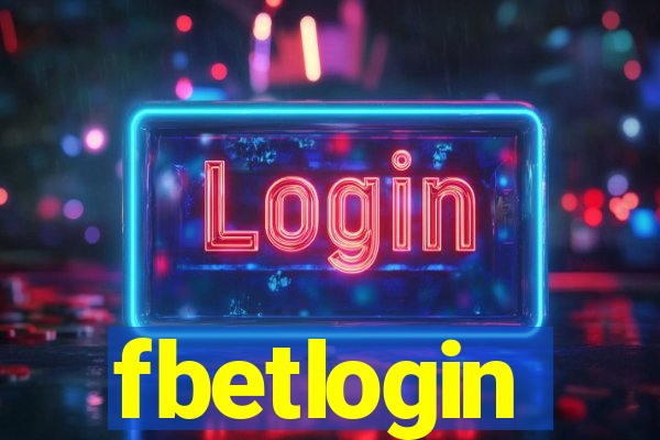 fbetlogin