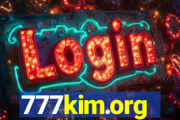 777kim.org