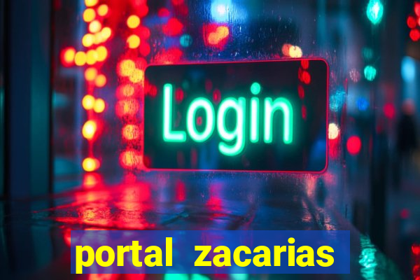 portal zacarias ataque de cachorro