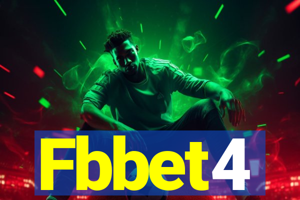 Fbbet4