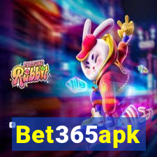 Bet365apk