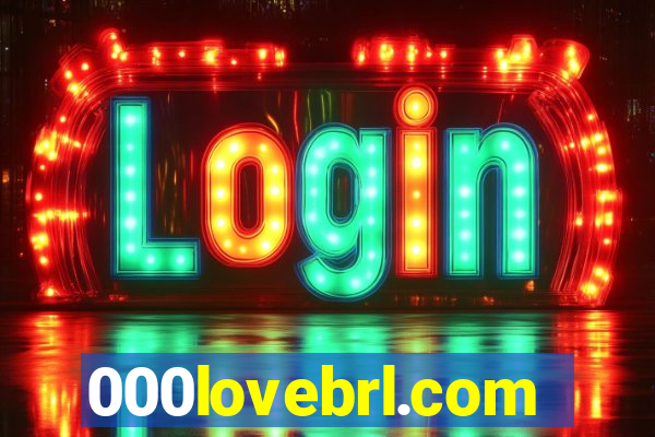 000lovebrl.com