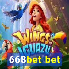 668bet bet