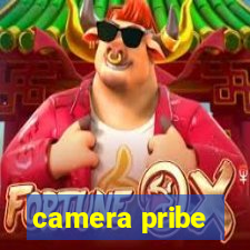 camera pribe