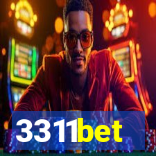 3311bet