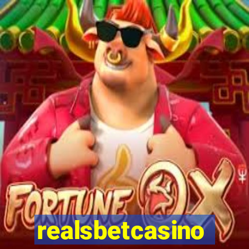 realsbetcasino