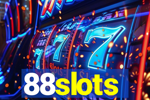 88slots