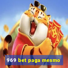 969 bet paga mesmo