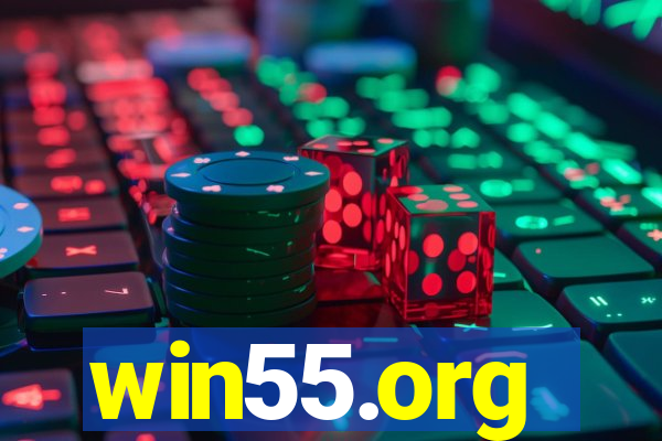 win55.org