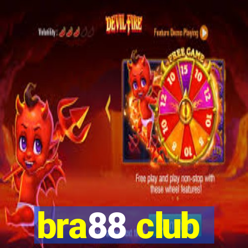 bra88 club