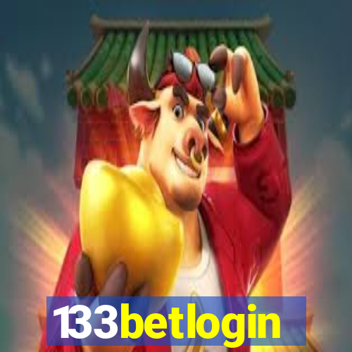 133betlogin