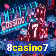 8casino7