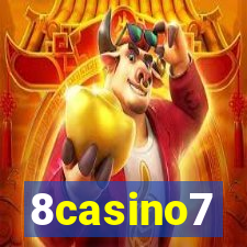 8casino7