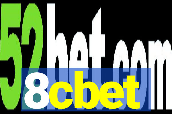 8cbet