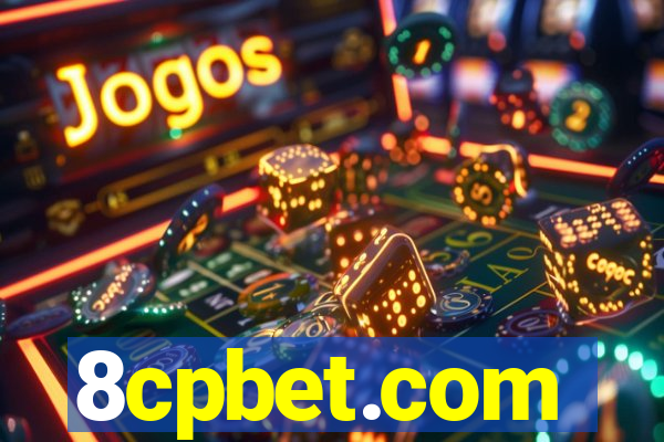 8cpbet.com