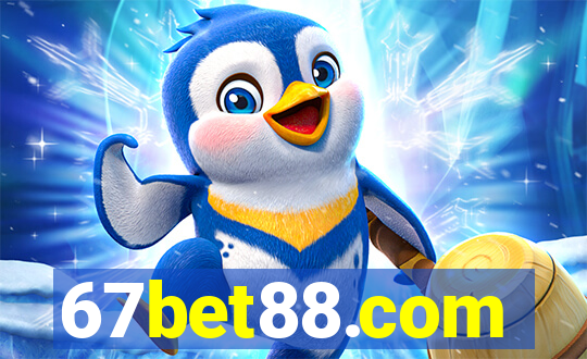 67bet88.com