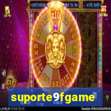 suporte9fgame