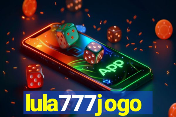 lula777jogo