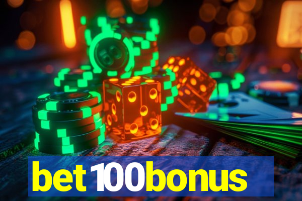 bet100bonus