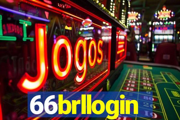 66brllogin