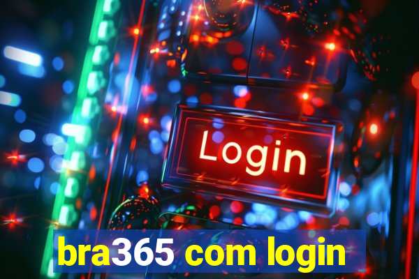 bra365 com login