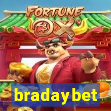 bradaybet