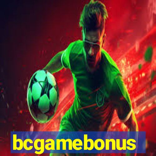 bcgamebonus