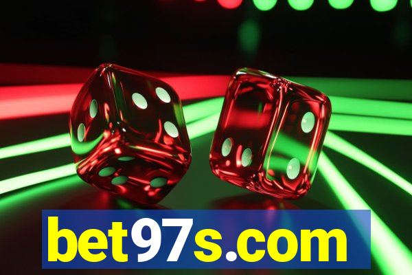 bet97s.com