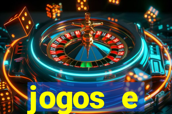 jogos e brincadeiras adaptadas para deficientes físicos