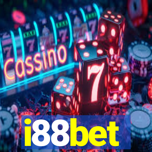 i88bet