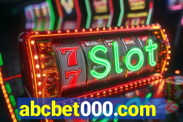 abcbet000.com