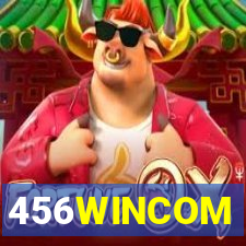 456WINCOM