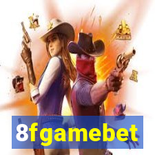 8fgamebet